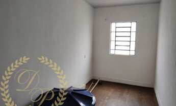 Imagem: Casa RESIDENCIAL em JUNDIAÍ - SP, JARDIM