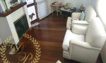 Imagem: CASA RESIDENCIAL em JUNDIAÍ - SP, JARDIM