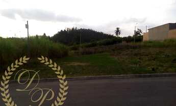 Imagem 3: TERRENO RESIDENCIAL em ITUPEVA - SP, JARDIM DAS ANGÉLICAS