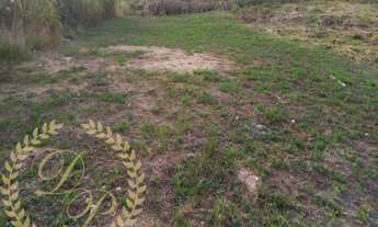 Imagem: TERRENO RESIDENCIAL em ITUPEVA - SP, JARDIM