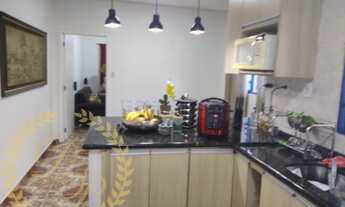 Imagem 5: CASA RESIDENCIAL em JUNDIAÍ - SP, VILA JOANA