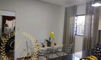 Imagem 4: CASA RESIDENCIAL em JUNDIAÍ - SP, VILA JOANA