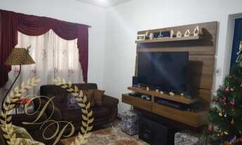 Imagem 2: CASA RESIDENCIAL em JUNDIAÍ - SP, VILA JOANA