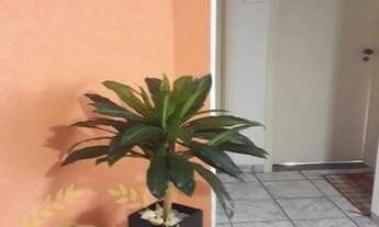 Imagem 2: APARTAMENTO RESIDENCIAL em GUARUJÁ - SP, ENSEADA