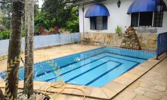 Imagem: CHACARA RESIDENCIAL em JUNDIAI - SP, CHÁCARA