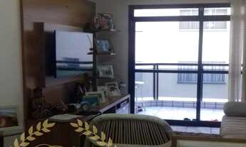 Imagem 3: APARTAMENTO RESIDENCIAL em GUARUJÁ - SP, ENSEADA