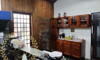 Imagem 5: CHACARA RESIDENCIAL em JUNDIAI - SP, CHÁCARA ALEGRE