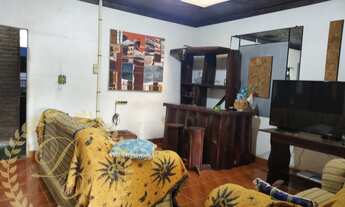 Imagem 3: CHACARA RESIDENCIAL em JUNDIAI - SP, CHÁCARA ALEGRE