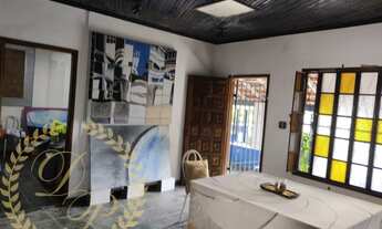 Imagem 7: CHACARA RESIDENCIAL em JUNDIAI - SP, CHÁCARA ALEGRE