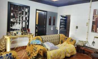 Imagem 2: CHACARA RESIDENCIAL em JUNDIAI - SP, CHÁCARA ALEGRE