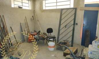 Imagem 3: SITIO RESIDENCIAL em JUNDIAI - SP, MATO DENTRO