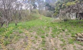 Imagem: SITIO RESIDENCIAL em JUNDIAI - SP, MATO