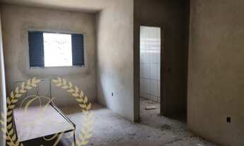 Imagem 6: SITIO RESIDENCIAL em JUNDIAI - SP, MATO DENTRO