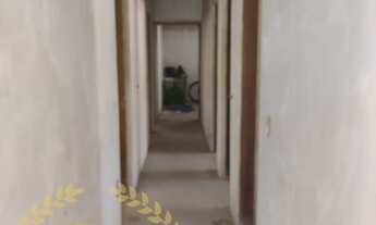 Imagem 7: SITIO RESIDENCIAL em JUNDIAI - SP, MATO DENTRO