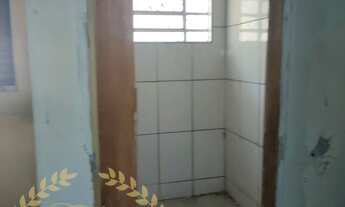 Imagem 4: SITIO RESIDENCIAL em JUNDIAI - SP, MATO DENTRO