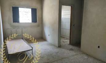 Imagem 5: SITIO RESIDENCIAL em JUNDIAI - SP, MATO DENTRO