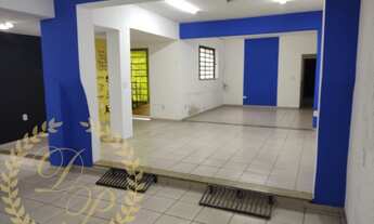 Imagem 4: CASA COMERCIAL em JUNDIAÍ - SP, CENTRO