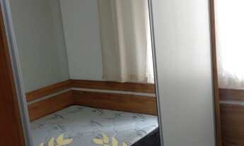 Imagem 7: APARTAMENTO RESIDENCIAL em JUNDIAÍ - SP, VILA NAMBI