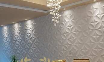 Imagem 2: APARTAMENTO RESIDENCIAL em JUNDIAÍ - SP, VILA NAMBI