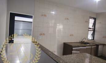 Imagem 7: CASA COMERCIAL em JUNDIAÍ - SP, CENTRO