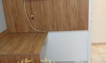 Imagem 6: APARTAMENTO RESIDENCIAL em JUNDIAÍ - SP, VILA NAMBI