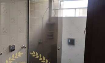 Imagem 7: CASA RESIDENCIAL em JUNDIAÍ - SP, JARDIM VERA CRUZ