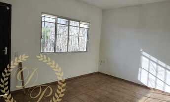 Imagem: CASA RESIDENCIAL em JUNDIAÍ - SP, JARDIM