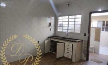 Imagem 5: CASA RESIDENCIAL em JUNDIAÍ - SP, JARDIM VERA CRUZ