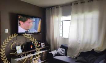 Imagem: Casa RESIDENCIAL em JUNDIAÍ - SP, JARDIM