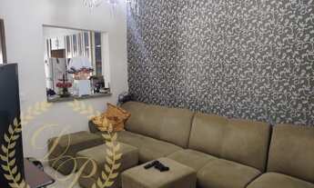 Imagem: CASA RESIDENCIAL em JUNDIAÍ - SP, IVOTURUCAIA