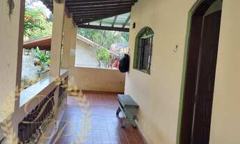 Imagem 7: CHACARA RESIDENCIAL em JUNDIAÍ - SP, JARDIM TARANTELA