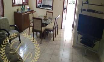 Imagem: CASA RESIDENCIAL em JUNDIAÍ - SP, JARDIM