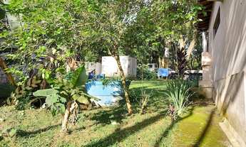 Imagem: CHACARA RESIDENCIAL em JUNDIAÍ - SP, JARDIM