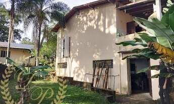 Imagem 4: CHACARA RESIDENCIAL em JUNDIAÍ - SP, JARDIM TARANTELA