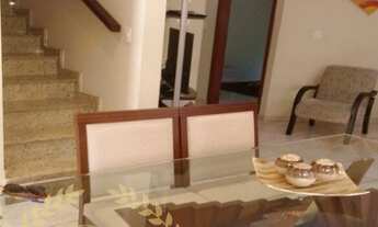 Imagem 2: CASA RESIDENCIAL em JUNDIAÍ - SP, JARDIM CAÇULA