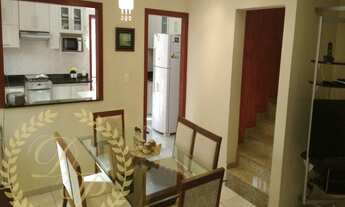 Imagem 3: CASA RESIDENCIAL em JUNDIAÍ - SP, JARDIM CAÇULA