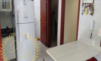 Imagem 7: CASA RESIDENCIAL em JUNDIAÍ - SP, JARDIM CAÇULA