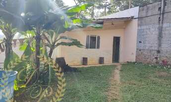 Imagem 2: CHACARA RESIDENCIAL em JUNDIAÍ - SP, JARDIM TARANTELA