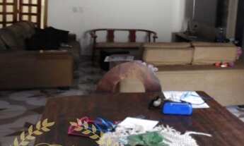 Imagem 3: Casa Jardim Danúbio em Jundiaí