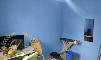 Imagem 5: Chacara RESIDENCIAL em JUNDIAÍ - SP, IVOTURUCAIA