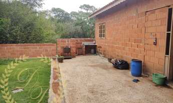 Imagem 3: Chacara RESIDENCIAL em JUNDIAÍ - SP, IVOTURUCAIA