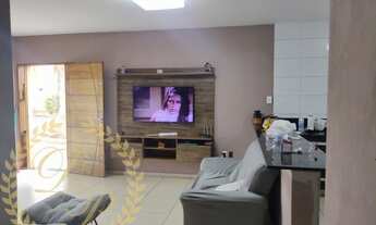 Imagem: Chacara RESIDENCIAL em JUNDIAÍ - SP, IVOTURUCAIA