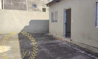 Imagem 3: CASA RESIDENCIAL em JUNDIAÍ - SP, JARDIM BOA VISTA