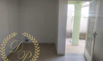 Imagem 6: CASA RESIDENCIAL em JUNDIAÍ - SP, MEDEIROS