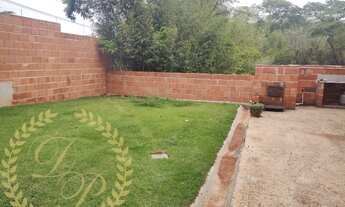 Imagem 2: Chacara RESIDENCIAL em JUNDIAÍ - SP, IVOTURUCAIA