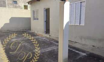 Imagem 4: CASA RESIDENCIAL em JUNDIAÍ - SP, JARDIM BOA VISTA