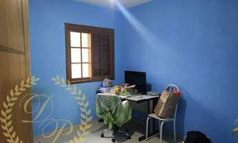 Imagem 6: Chacara RESIDENCIAL em JUNDIAÍ - SP, IVOTURUCAIA