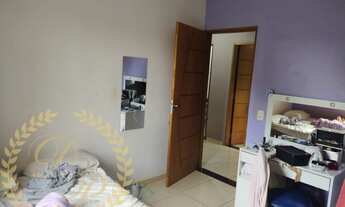 Imagem 7: Chacara RESIDENCIAL em JUNDIAÍ - SP, IVOTURUCAIA