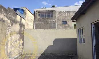 Imagem 5: CASA RESIDENCIAL em JUNDIAÍ - SP, JARDIM BOA VISTA