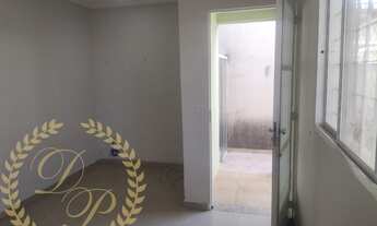 Imagem 4: CASA RESIDENCIAL em JUNDIAÍ - SP, MEDEIROS